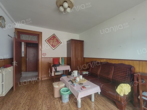 整租·宁冈路散盘 2室0厅 南