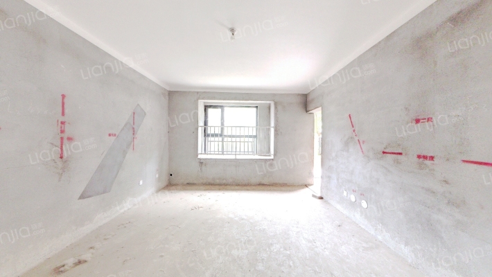 睿园二手房实景图