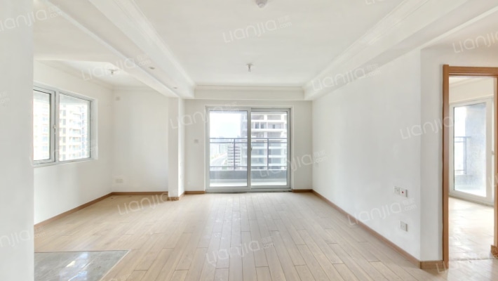 伊水湾花苑二手房实景图