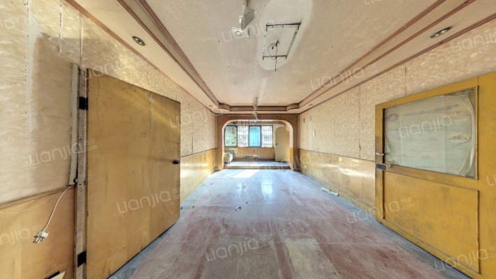 营策巷25号二手房实景图