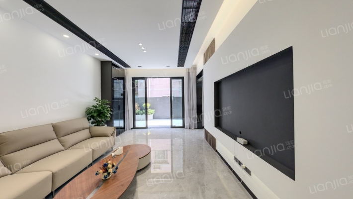 张溪路三桥直街二手房实景图