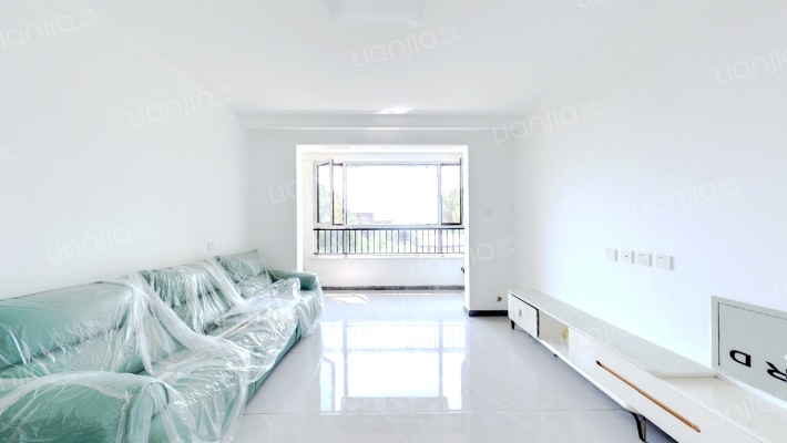 友通家园二手房实景图