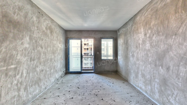 桐林逸景二手房实景图