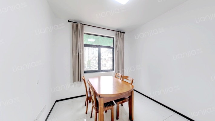 屯小宿舍二手房实景图