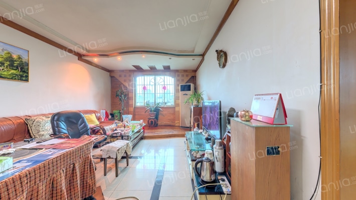 中山东路41号二手房实景图