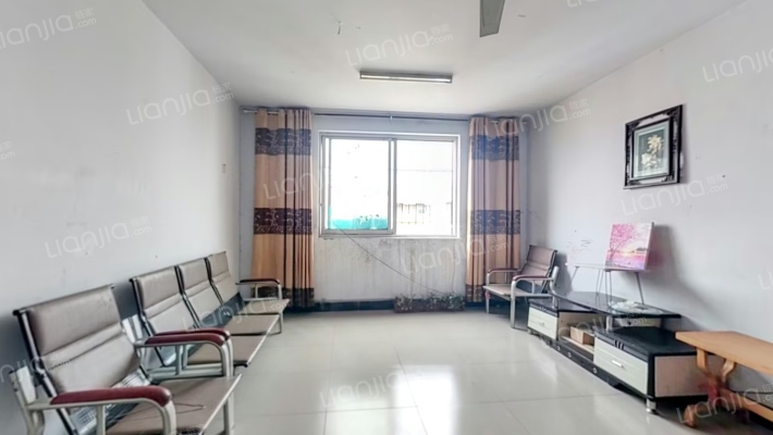 百货站家属院二手房实景图