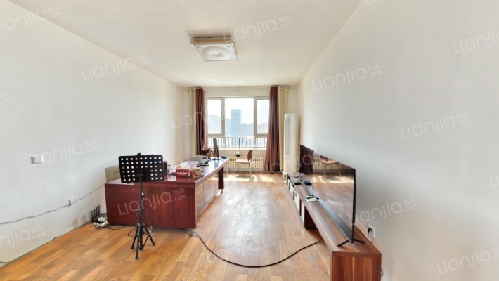 丽景苑二手房实景图