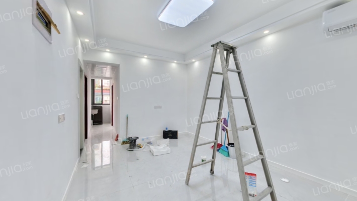 珠碧苑二手房实景图