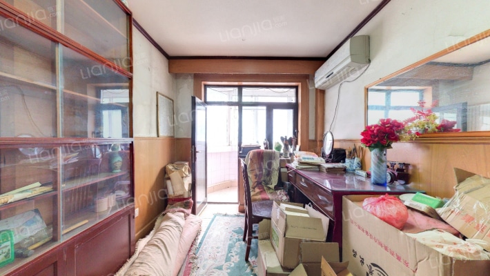 青年湖北街二手房实景图