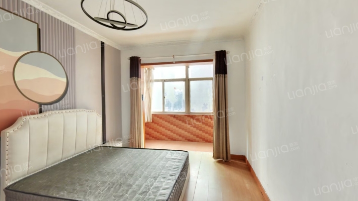 抄纸巷3号二手房实景图