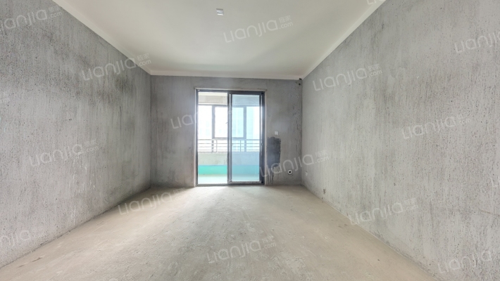 东津世纪城5区尚书台二手房实景图