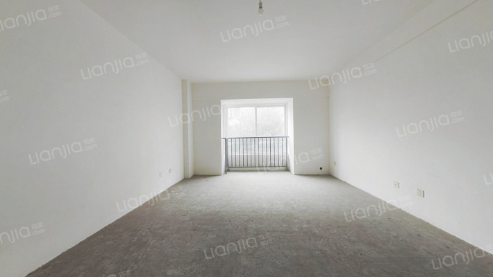 柳河街80号二手房实景图