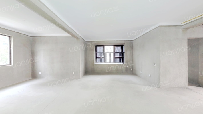 仓聚里二手房实景图