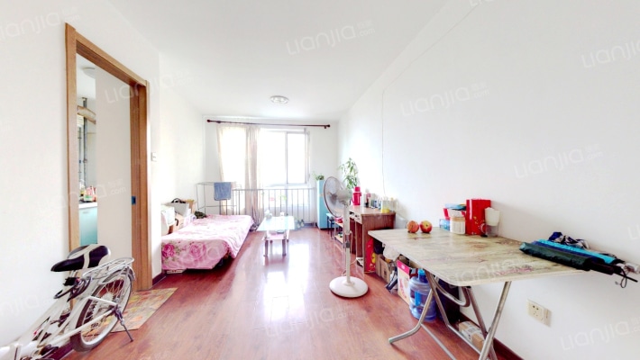 龙祥园二手房实景图