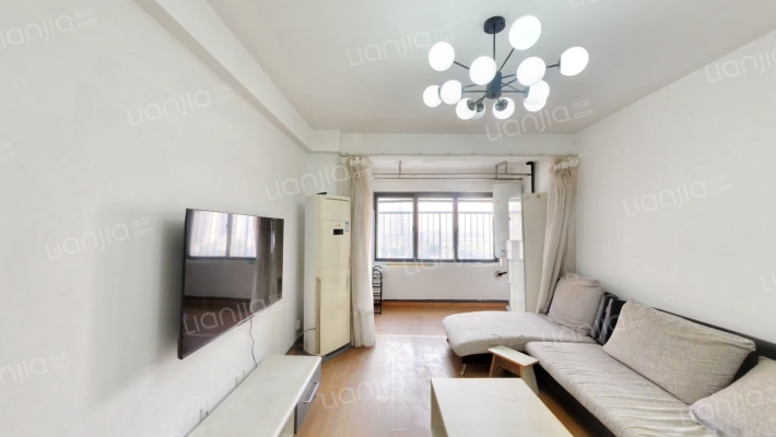 双溪苑二手房实景图