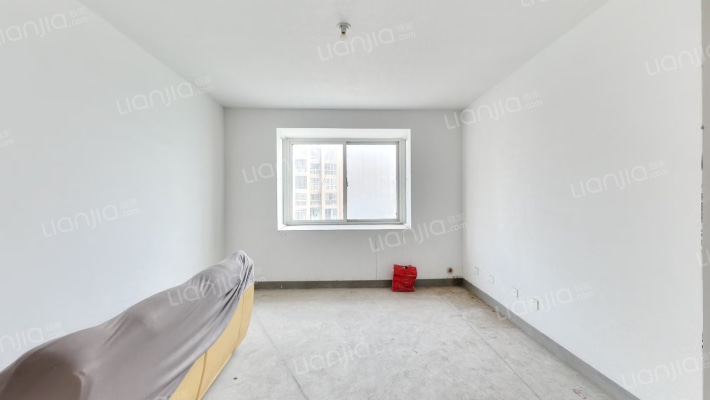 祥富居二手房实景图