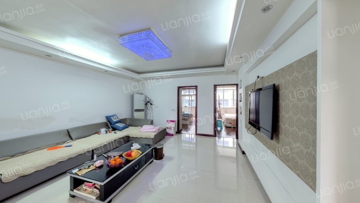 繁荣路(龙港市)二手房实景图