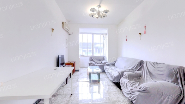 双林二巷1号二手房实景图