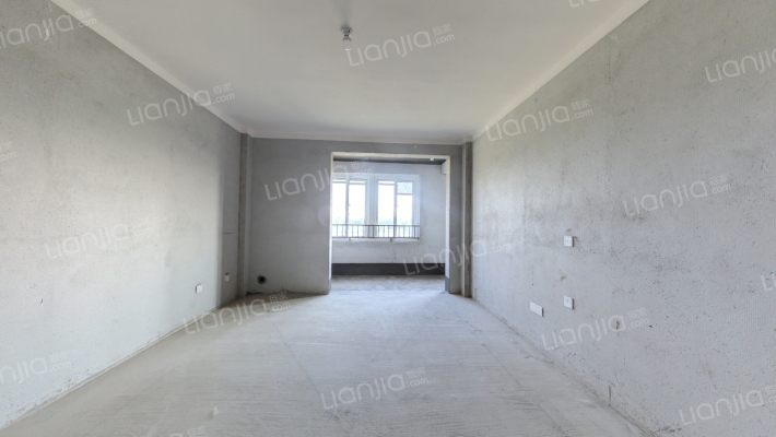 广源小区二手房实景图