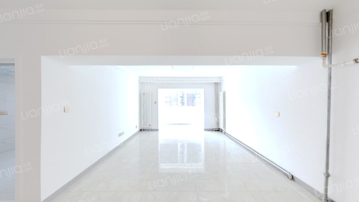 中兴大厦二手房实景图