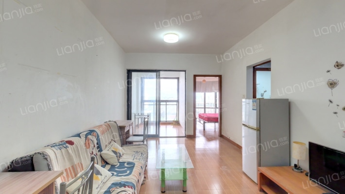 锦源国际二手房实景图