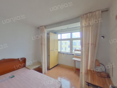 整租·抚顺路21号小区 3室0厅 南/北