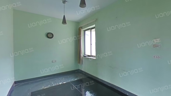 乐群里二手房实景图