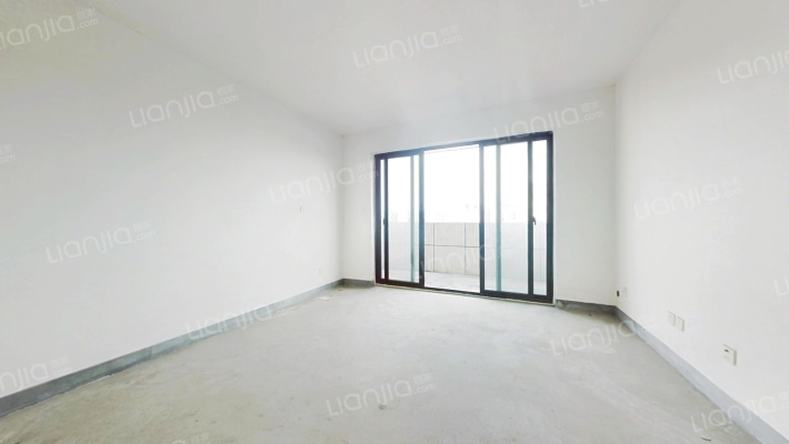 南洋2号公馆二手房实景图