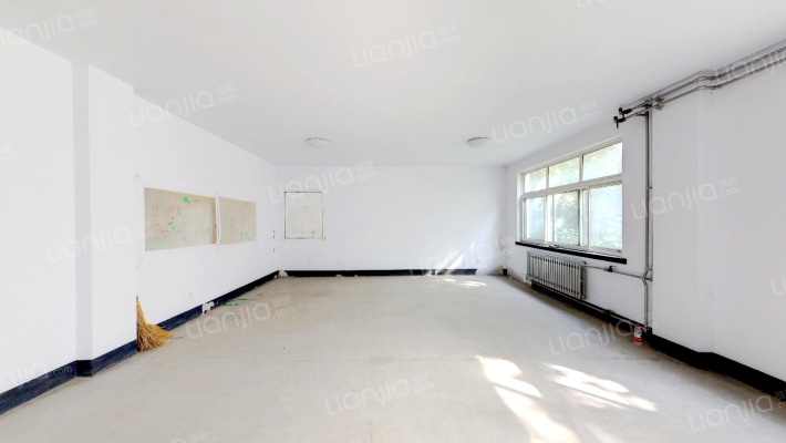 圣井家园二手房实景图