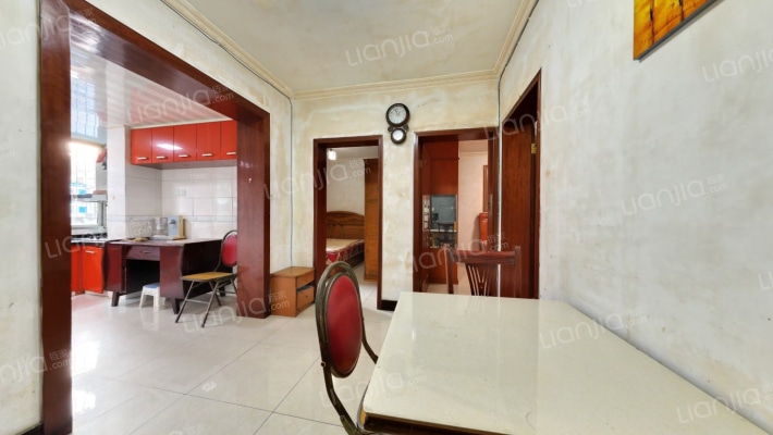 荣光巷二手房实景图