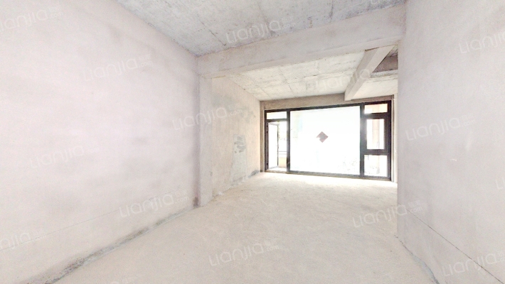 珑山林和园二手房实景图