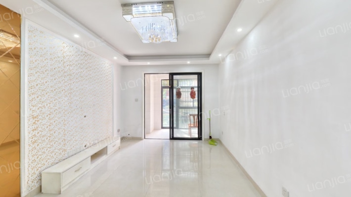 祥源城二手房实景图