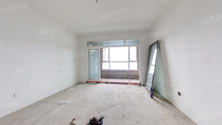 大展鸿府二手房实景图