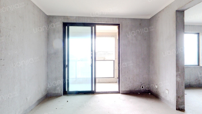 巨成悦湖湾二手房实景图