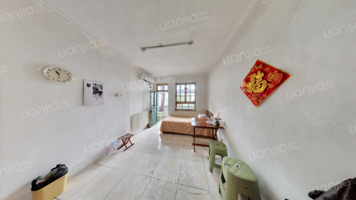 义合北街二手房实景图