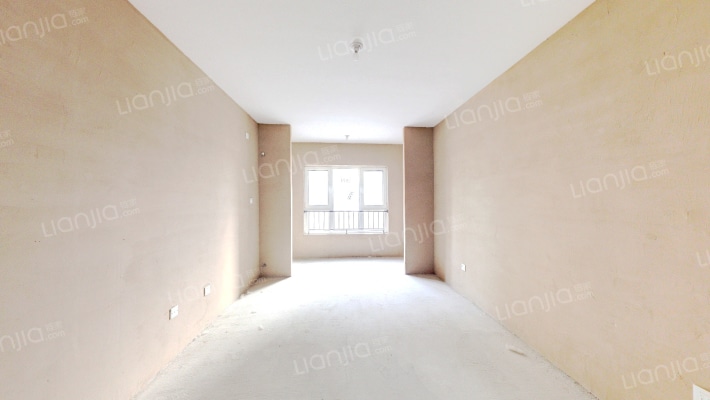 京东狮子城二手房实景图