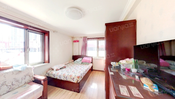 沙市道二手房实景图