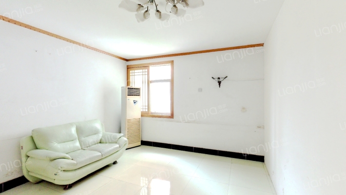 文馨花园二手房实景图