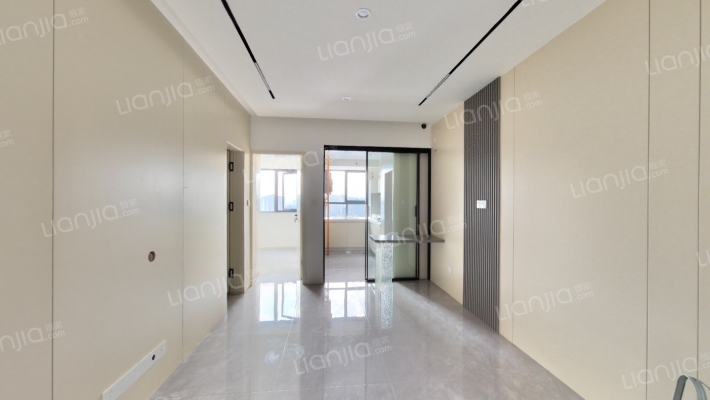 都汇里二手房实景图