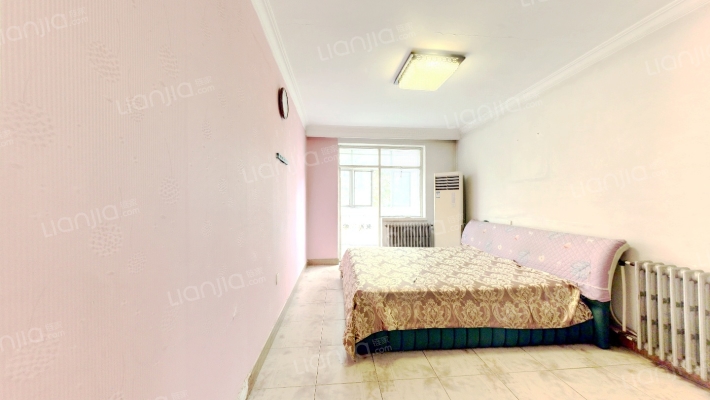 田庄大街28号二手房实景图