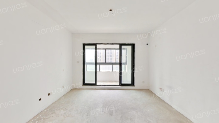 太阳星辰花园一区二手房实景图