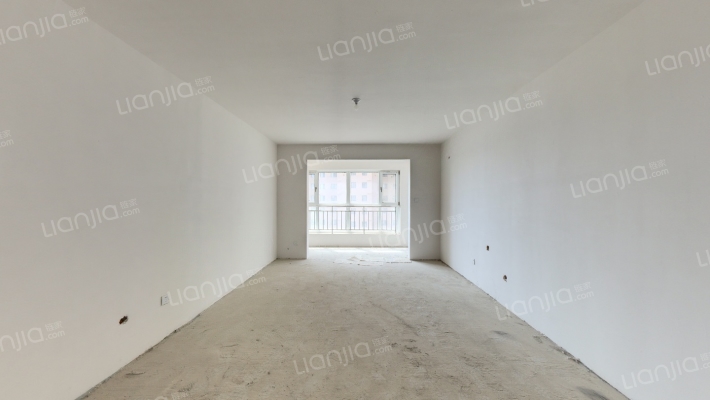 御景院A区二手房实景图