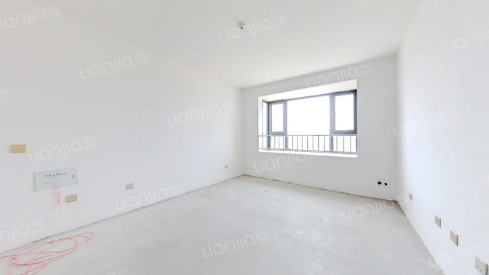 舜和花园二期二手房实景图