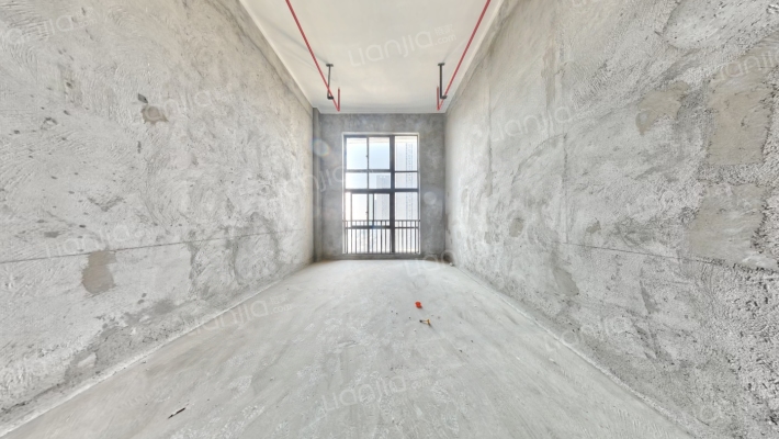 星耀大厦二手房实景图