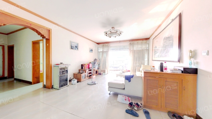 棠湖南路二段92号二手房实景图