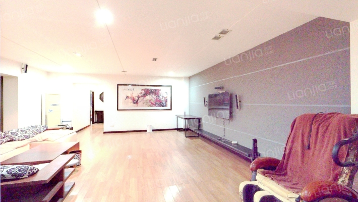 虹北锦园二手房实景图