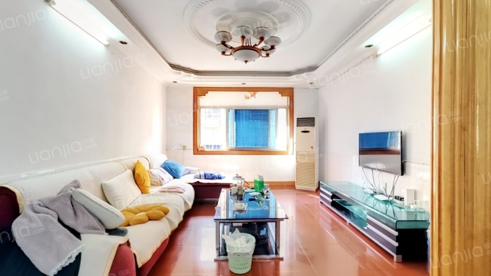 芙蓉苑二手房实景图