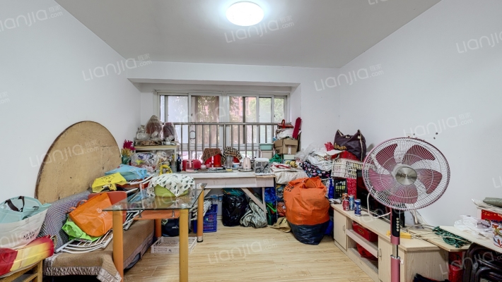 锦绣家园二手房实景图