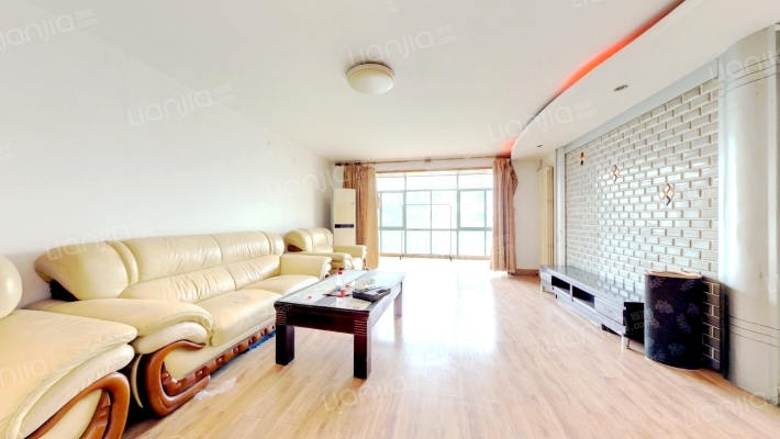 天通苑五区二手房实景图