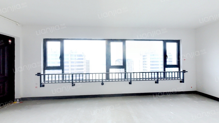 江宸润园二手房实景图